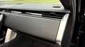 Land Rover Range Rover 3.0 P440e Autobiography PHEV Approved garantie tm Noir - thumbnail 12