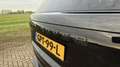 Land Rover Range Rover 3.0 P440e Autobiography PHEV Approved garantie tm Noir - thumbnail 8