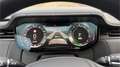 Land Rover Range Rover 3.0 P440e Autobiography PHEV Approved garantie tm Noir - thumbnail 20