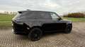 Land Rover Range Rover 3.0 P440e Autobiography PHEV Approved garantie tm Noir - thumbnail 27