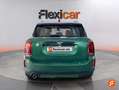 MINI Cooper Countryman SE ALL4 AUT. Verde - thumbnail 4