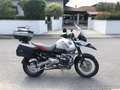 BMW R 1150 GS Adventure - thumbnail 6