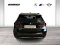 BMW X1 xDrive20d xDrive M Sport Schwarz - thumbnail 5