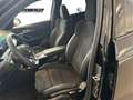BMW X1 xDrive20d xDrive M Sport Schwarz - thumbnail 10
