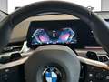 BMW X1 xDrive20d xDrive M Sport Schwarz - thumbnail 9