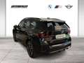 BMW X1 xDrive20d xDrive M Sport Schwarz - thumbnail 4