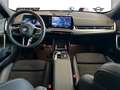 BMW X1 xDrive20d xDrive M Sport Schwarz - thumbnail 7