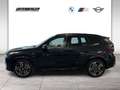 BMW X1 xDrive20d xDrive M Sport Schwarz - thumbnail 3