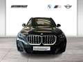 BMW X1 xDrive20d xDrive M Sport Schwarz - thumbnail 2