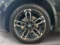 BMW X1 xDrive20d xDrive M Sport Schwarz - thumbnail 6