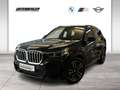 BMW X1 xDrive20d xDrive M Sport Schwarz - thumbnail 1