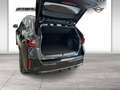 BMW X1 xDrive20d xDrive M Sport Schwarz - thumbnail 12