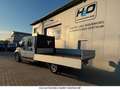 Citroen Jumper Pritsche Doppelk. 35 L4 Heavy Blue Blanco - thumbnail 4