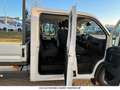 Citroen Jumper Pritsche Doppelk. 35 L4 Heavy Blue Blanco - thumbnail 16