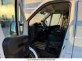 Citroen Jumper Pritsche Doppelk. 35 L4 Heavy Blue Blanco - thumbnail 10