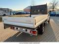 Citroen Jumper Pritsche Doppelk. 35 L4 Heavy Blue Blanco - thumbnail 7