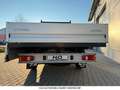 Citroen Jumper Pritsche Doppelk. 35 L4 Heavy Blue Blanco - thumbnail 5