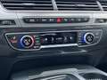 Audi Q7 3.0 TDI qu*S-LINE*PANO*7-SITZ*HUD*BOSE* Gris - thumbnail 19