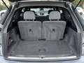 Audi Q7 3.0 TDI qu*S-LINE*PANO*7-SITZ*HUD*BOSE* Gris - thumbnail 40
