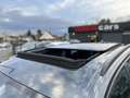 Audi Q7 3.0 TDI qu*S-LINE*PANO*S-SITZ*HUD*BOSE* Grigio - thumbnail 36