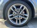 Audi Q7 3.0 TDI qu*S-LINE*PANO*7-SITZ*HUD*BOSE* Gris - thumbnail 42
