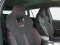 Skoda Octavia Combi RS 2.0 TDI LED*Navi*AHK*HuD Zwart - thumbnail 10