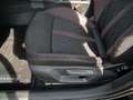 Skoda Octavia Combi RS 2.0 TDI LED*Navi*AHK*HuD Zwart - thumbnail 21