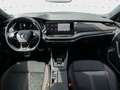 Skoda Octavia Combi RS 2.0 TDI LED*Navi*AHK*HuD Zwart - thumbnail 5