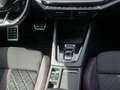 Skoda Octavia Combi RS 2.0 TDI LED*Navi*AHK*HuD Zwart - thumbnail 7