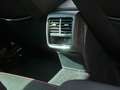 Skoda Octavia Combi RS 2.0 TDI LED*Navi*AHK*HuD Zwart - thumbnail 17