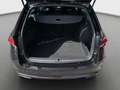Skoda Octavia Combi RS 2.0 TDI LED*Navi*AHK*HuD Zwart - thumbnail 11