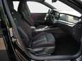 Skoda Octavia Combi RS 2.0 TDI LED*Navi*AHK*HuD Zwart - thumbnail 4