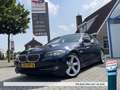BMW 523 5-Serie 3.0 I 265PK / Nl auto / Leder / Trekhaak / Blau - thumbnail 1