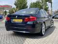 BMW 523 5-Serie 3.0 I 265PK / Nl auto / Leder / Trekhaak / Blau - thumbnail 5