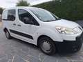 Peugeot Partner 1.6 HDi 90 cv 3 places utilitaire - thumbnail 7