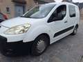 Peugeot Partner 1.6 HDi 90 cv 3 places utilitaire - thumbnail 2