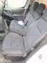 Peugeot Partner 1.6 HDi 90 cv 3 places utilitaire - thumbnail 8