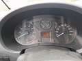 Peugeot Partner 1.6 HDi 90 cv 3 places utilitaire - thumbnail 9