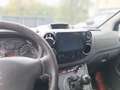 Peugeot Partner 1.6 HDi 90 cv 3 places utilitaire - thumbnail 10