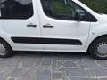 Peugeot Partner 1.6 HDi 90 cv 3 places utilitaire - thumbnail 5