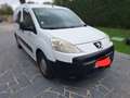 Peugeot Partner 1.6 HDi 90 cv 3 places utilitaire - thumbnail 1