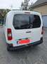 Peugeot Partner 1.6 HDi 90 cv 3 places utilitaire - thumbnail 3