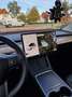 Tesla Model 3 Model 3 Standard Reichweite Plus Hinterradantrieb Blanc - thumbnail 8