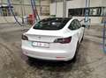 Tesla Model 3 Model 3 Standard Reichweite Plus Hinterradantrieb Blanc - thumbnail 3