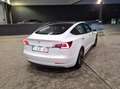 Tesla Model 3 Model 3 Standard Reichweite Plus Hinterradantrieb Blanc - thumbnail 7