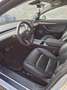 Tesla Model 3 Model 3 Standard Reichweite Plus Hinterradantrieb Blanc - thumbnail 10