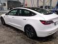 Tesla Model 3 Model 3 Standard Reichweite Plus Hinterradantrieb Blanc - thumbnail 2