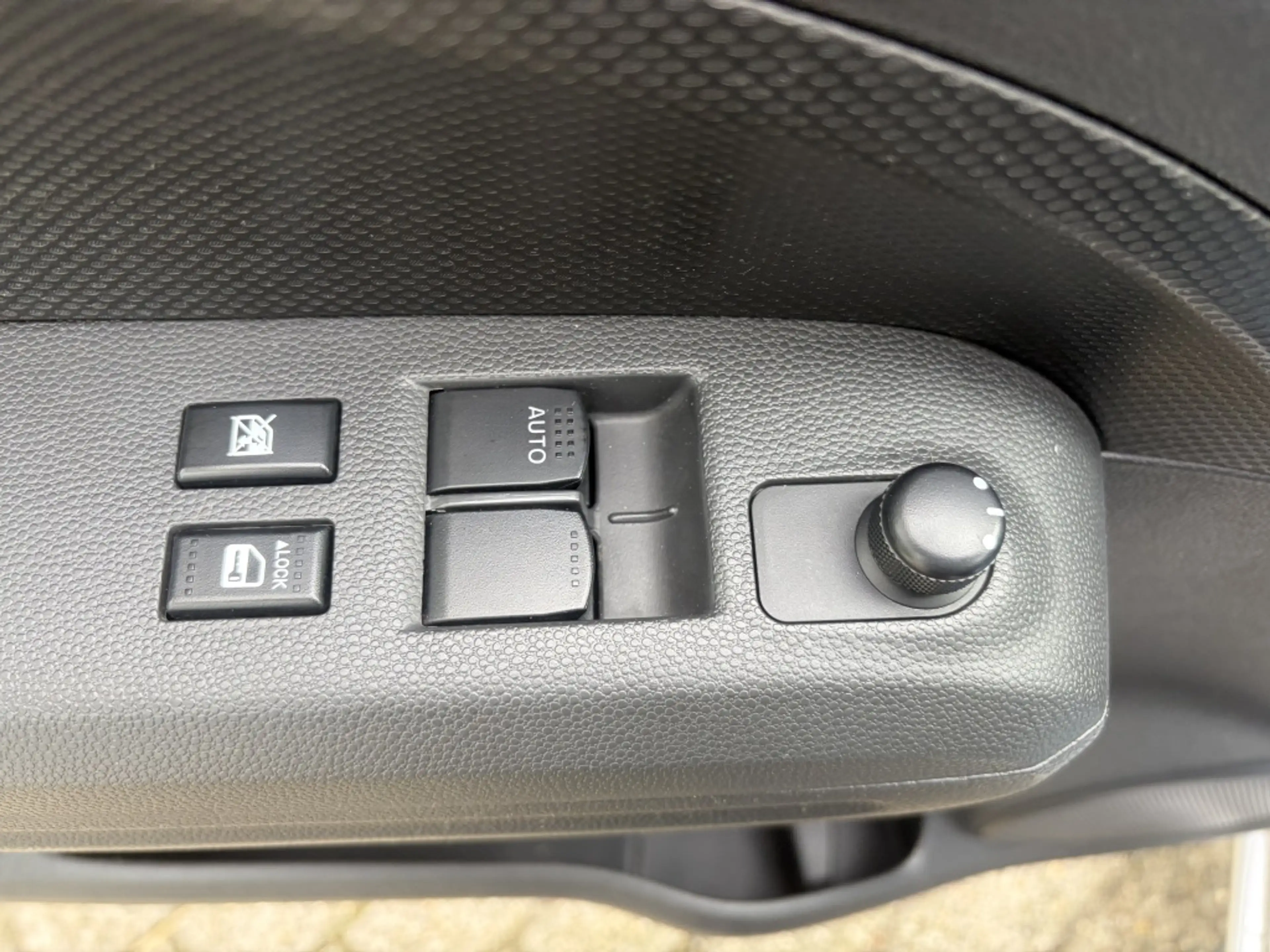 Opel Agila 1.2 Edition, Airco, Radio/cd Lm velg — photo 15