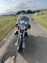 BMW R 1100 R Negro - thumbnail 4