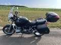 BMW R 1100 R Negro - thumbnail 12